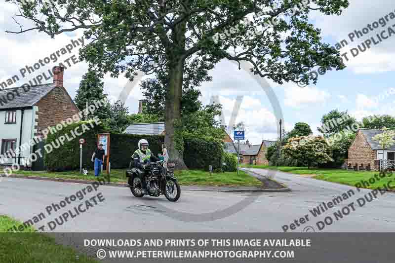 Vintage motorcycle club;eventdigitalimages;no limits trackdays;peter wileman photography;vintage motocycles;vmcc banbury run photographs